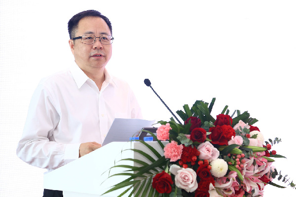 6月份簽約51家經銷商 新觀致加速度